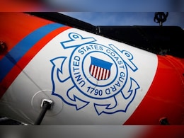 US Coast Guard To Call Swastikas, Nooses "Potentially Divisive"