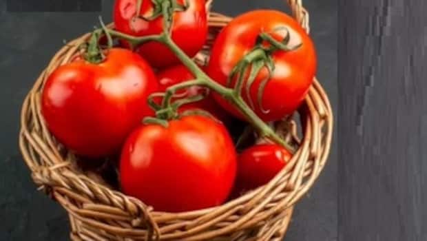 Latest and Breaking News on NDTV Latest and Breaking News on NDTV