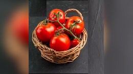 Benefits of Tomato Juice: सर्दियों में इस तरह करें टमाटर का सेवन, सर्दी-खांसी और बीमारियां रहेंगी कोसों दूर