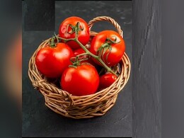 Benefits of Tomato Juice: सर्दियों में इस तरह करें टमाटर का सेवन, सर्दी-खांसी और बीमारियां रहेंगी कोसों दूर