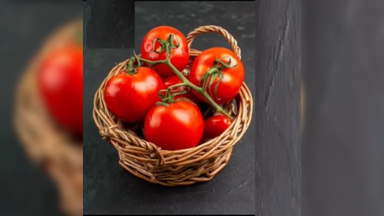 Benefits of Tomato Juice: सर्दियों में इस तरह करें टमाटर का सेवन, सर्दी-खांसी और बीमारियां रहेंगी कोसों दूर