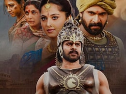Bahubali The Epic Box Office Collection: 6 दिन में कमा लिए इतने करोड़, री-रिलीज फिल्मों की बादशाह बनी बाहुबली