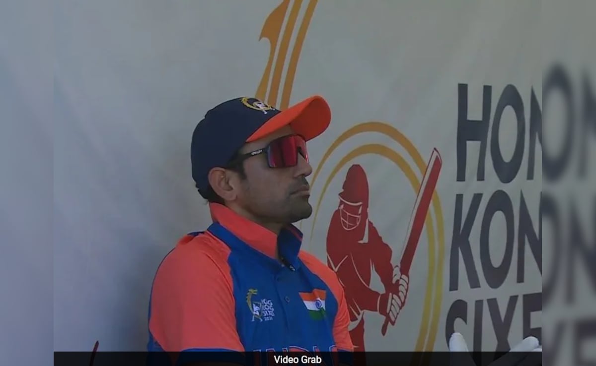 Latest and Breaking News on NDTV Latest and Breaking News on NDTV