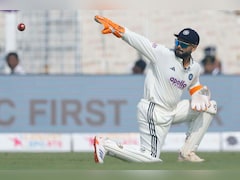 IND vs SA: कहां हुई चूक, किन अफ्रीकी खिलाड़ियों ने भारत को हार के अंधेरे में धकेला? पंत ने सभी सवालों का दिया