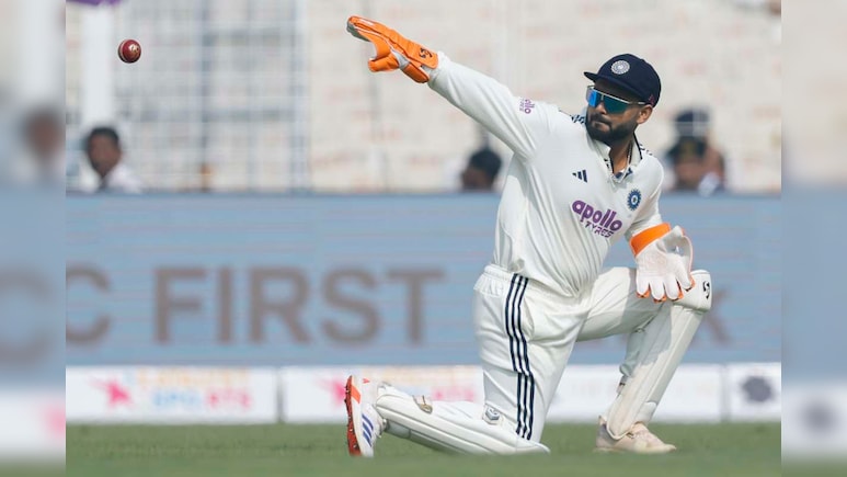 IND vs SA: कहां हुई चूक, किन अफ्रीकी खिलाड़ियों ने भारत को हार के अंधेरे में धकेला? पंत ने सभी सवालों का दिया जवाब