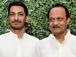 पुणे भूमि घोटाले में अब तक क्या हुआ? जानिए इससे जुड़े बड़े अपडेट्स