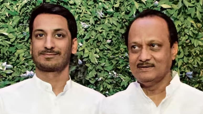 पुणे भूमि घोटाले में अब तक क्या हुआ? जानिए इससे जुड़े बड़े अपडेट्स