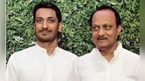 Ajit Pawar's Son Parth May Get Big Relief In Land Deal Case: Sources