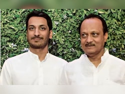 Explained: The &#039;Land Scam&#039; That Stung Ajit Pawar&#039;s Family