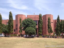 PoK भारत का हिस्सा, LoC पार ट्रेड ‘इंट्रा-स्टेट’... GST मसले पर हाई कोर्ट