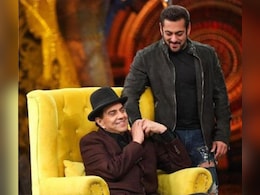 फराह खान ने याद किया सलमान और धर्मेंद्र का 'दीवानगी दीवानगी' में शानदार डांस