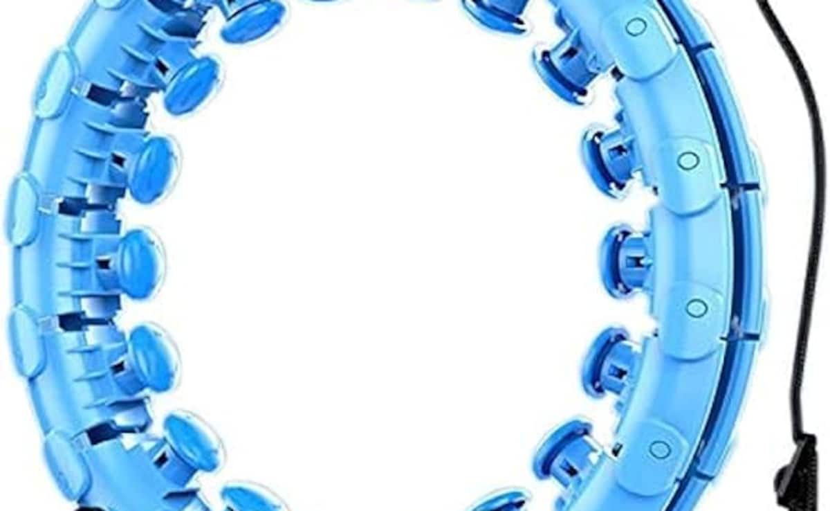 Latest and Breaking News on NDTV Latest and Breaking News on NDTV