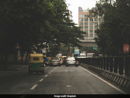 Bengaluru Man Warns About "New Rapido Scam", Says Rider Used Fake App To Raise Fare