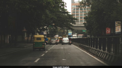 Resident's Rant About Bengaluru's 'Endless Corporate Expansion' Viral: 'City Needs To Breathe'