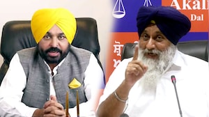 Centre's Bill To Allow President To Frame Norms For Chandigarh Sparks Row