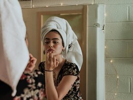 Don't Let Winter Steal Your Glow: Hydrating Skincare Routine For Indian Dry Skin