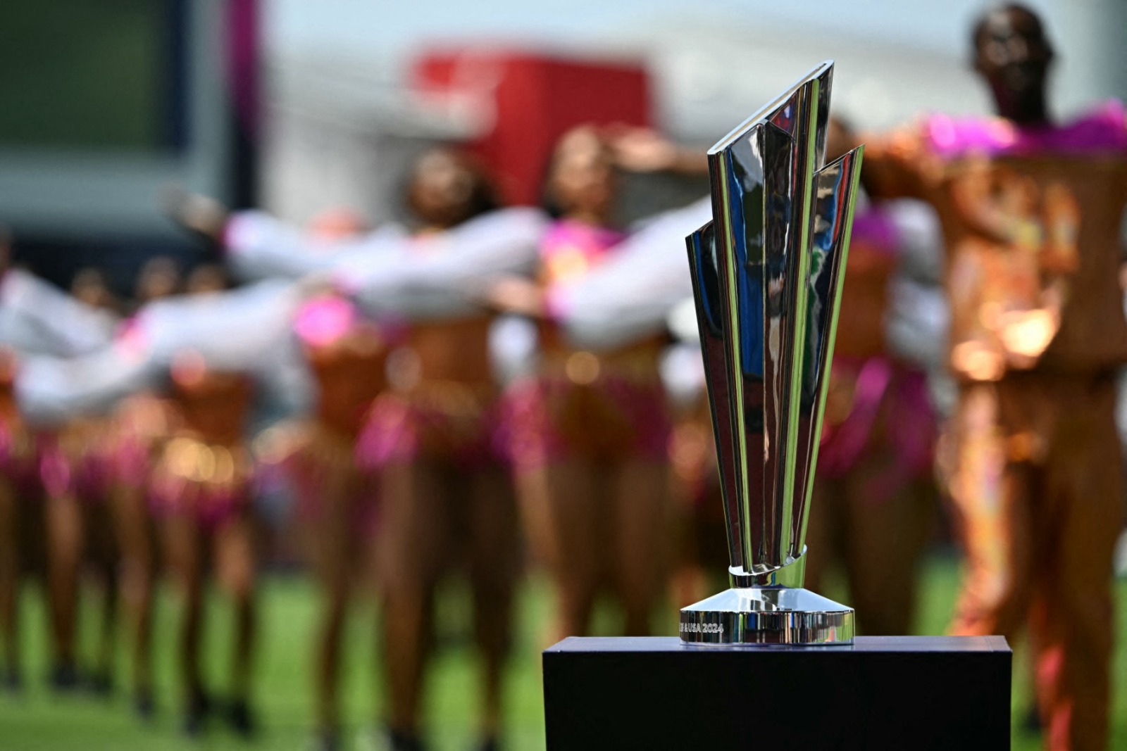 ICC T20 World Cup 2026 Schedule: T20 वर्ल्ड कप के शेड्यूल का ऐलान, 7 फरवरी से होगा आगाज, 8 मार्च को होगा फाइनल