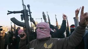 Exclusive: Online Radicalisation Attempts From Pakistan, Dubai Blocked In Last 2 Days