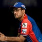Sourav Ganguly To Become Delhi Capitals Head Coach? Ex-India Captain Hints At Full Time Role With Franchise