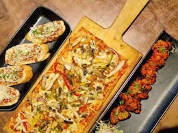 Mumbai's The Studs Saki Naka Is Back With A Bold New Look And Vibe