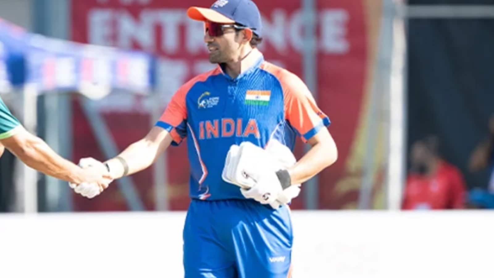 Yas Lions Joins Abu Dhabi T10, Robin Uthappa Named Team Director