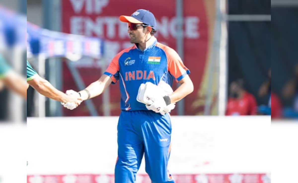 Robin Uthappa, Dale Steyn And Eoin Morgan Join SA20S All-Star Commentary Team For Season 4