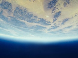 Astronomers Detect "Super-Earth" Just 18 Light-Years Away In Habitable Zone