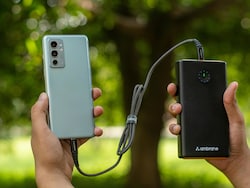 Power Banks Under 2000: स्मार्टफोन चार्जिंग के लिए परफेक्ट बजट ऑप्शन हैं ये दमदार पावर बैंक, देखें डील्स