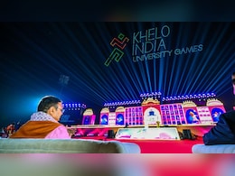 राजस्थान में खिलाड़ियों के लिए सीएम भजनलाल का बड़ा ऐलान, स्पोर्ट्स लाइफ इंश्योरेंस स्कीम शरू