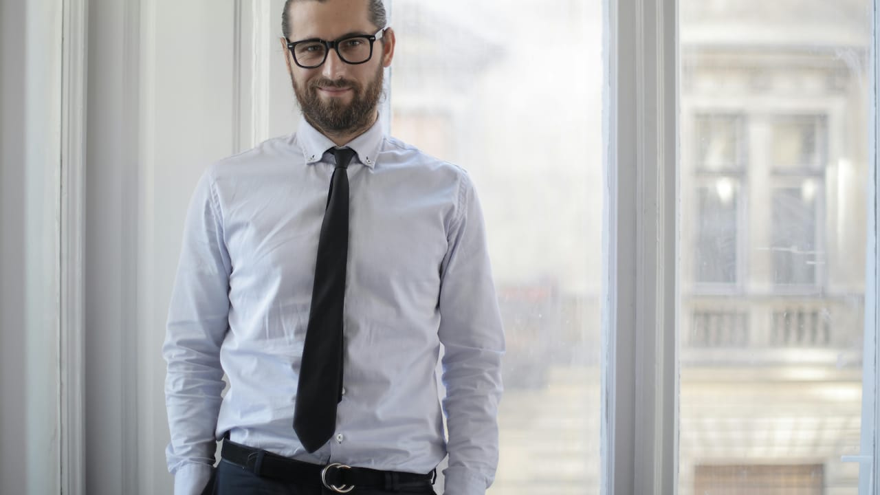 How To Pick Cotton Shirts That Do Not Lose Shape After Multiple Washes How To Pick Cotton Shirts That Do Not Lose Shape After Multiple Washes