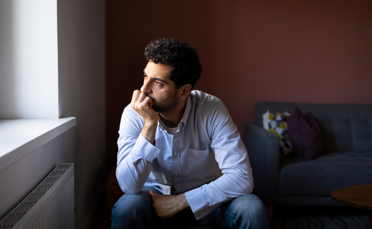 6 Proactive Steps Men Must Take For Mental Health Now