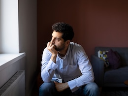 6 Proactive Steps Men Must Take For Mental Health Now