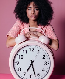 10 Tricks For Time Management For Students