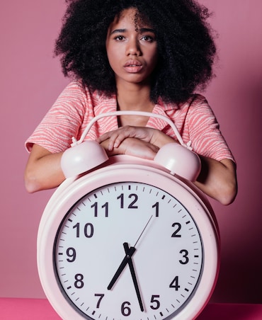 10 Tricks For Time Management For Students