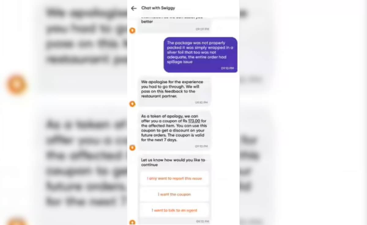 Latest and Breaking News on NDTV Latest and Breaking News on NDTV