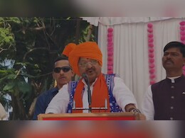 बसंत पंचमी–जुमे के संयोग से बढ़ी चिंता, भोजशाला-कमाल मौला मस्जिद विवाद पर बोले विजयवर्गीय -ऐसे निकलेगा समाधान