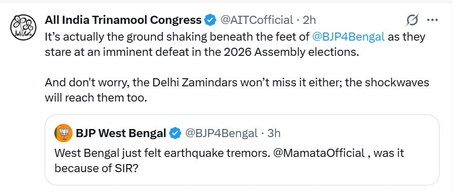 Latest and Breaking News on NDTV Latest and Breaking News on NDTV