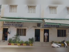 NEET Aspirant Dies By Suicide Over 'Harassment' By Coaching Staff