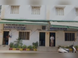 NEET Aspirant Dies By Suicide Over 'Harassment' By Coaching Staff In Maharashtra