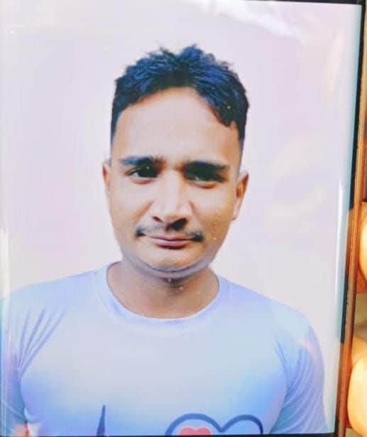 Another West Bengal Man Dies By Suicide 'Fearing' Voter List Revision