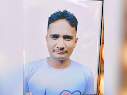 Another West Bengal Man Dies By Suicide 'Fearing' Voter List Revision