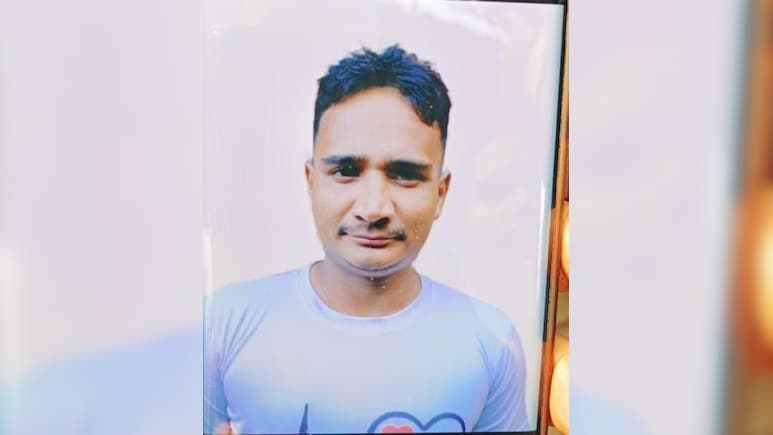 Another West Bengal Man Dies By Suicide 'Fearing' Voter List Revision