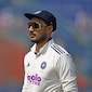 Have To Keep Them Under 125: Axar Patel Cautious Despite South Africa Going 7 Down In 1st Test