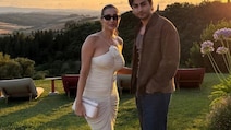 Malaika's Birthday Wish For 'Baby Boy' Arhaan Came Gift-Wrapped Like This