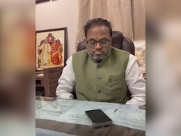 'इस्लाम के बारे में पूछें... अमरावती में लगे होर्डिंग पर खड़ा हुआ विवाद, जानें पूरा मामला