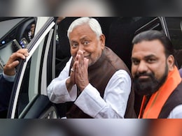 क्या होती है डिप्टी सीएम की पावर? बिहार में नीतीश के साथ दो उपमुख्यमंत्री लेंगे शपथ!