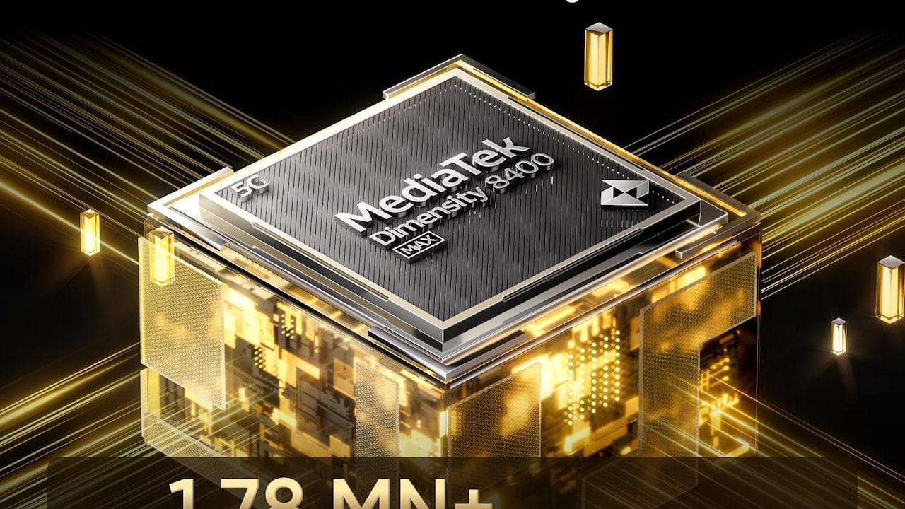 Realme GT 8 Pro Launch: Price, Full Specs, Camera Features and First Impressions