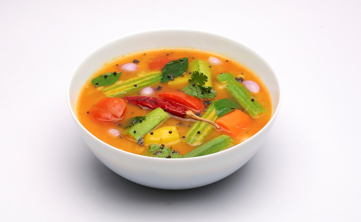 Latest and Breaking News on NDTV Latest and Breaking News on NDTV