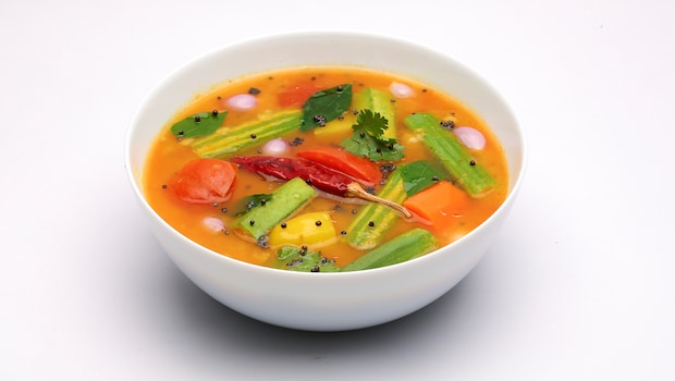 Add image caption here