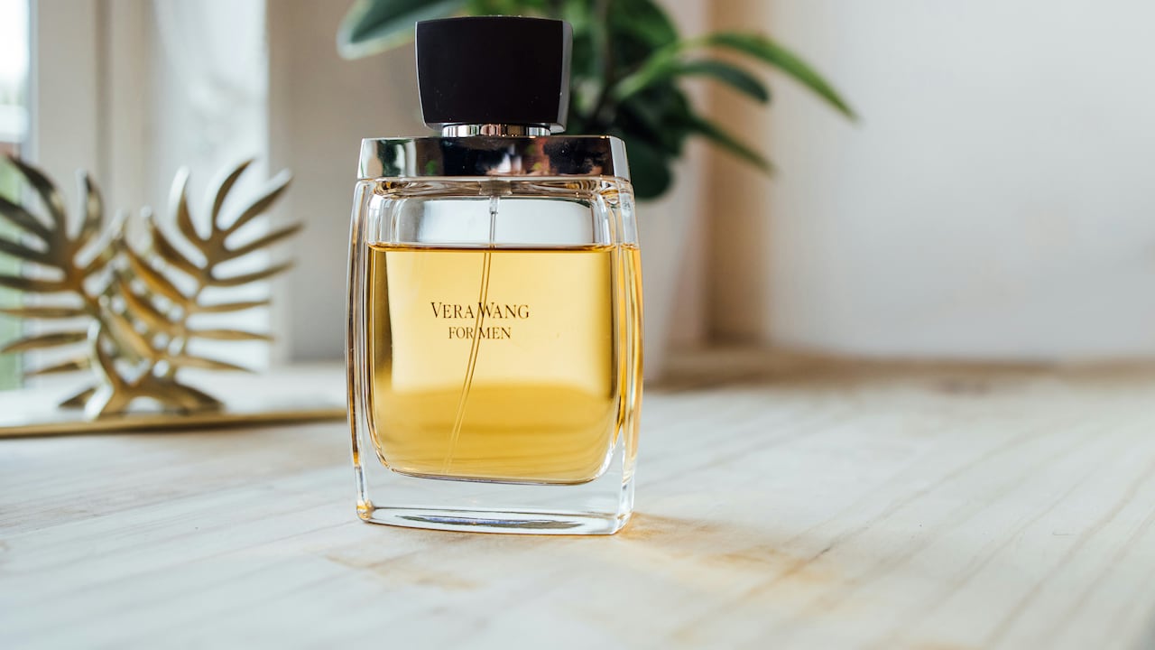 Top Mens Perfume Offers On Myntra Black Friday Deals At 40% Off